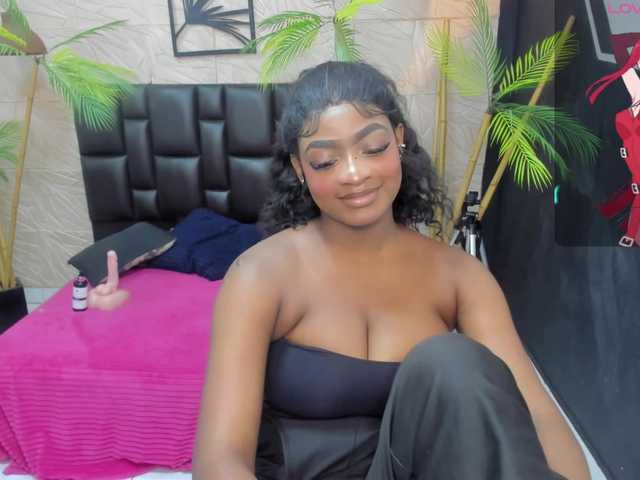 alana-bonny webcam