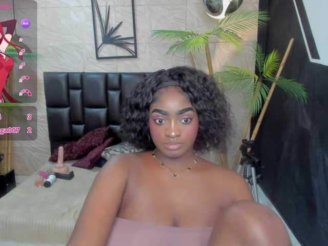 alana-bonny webcam