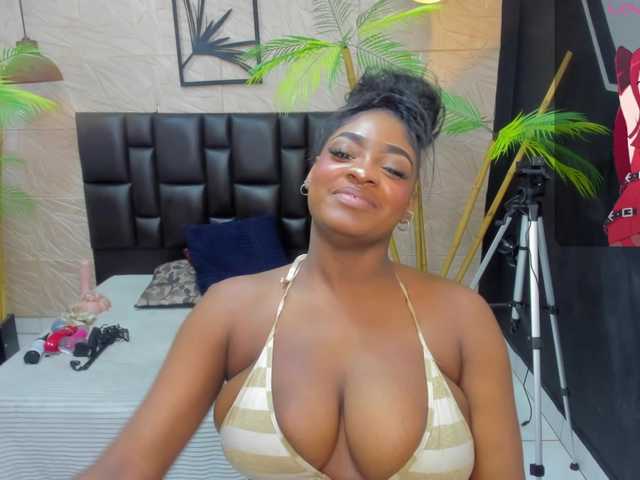 alana-bonny webcam