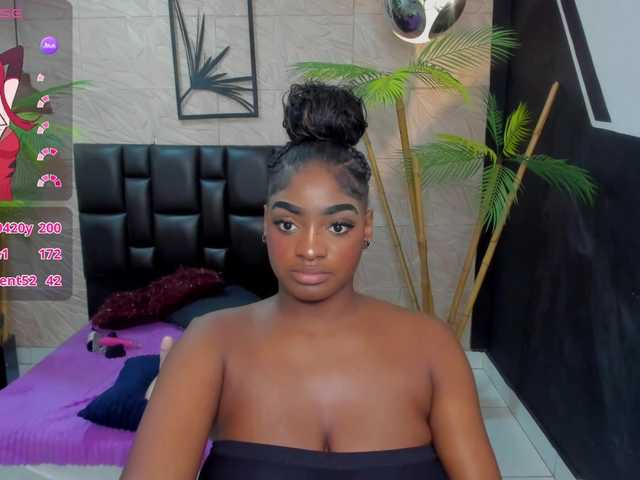 alana-bonny