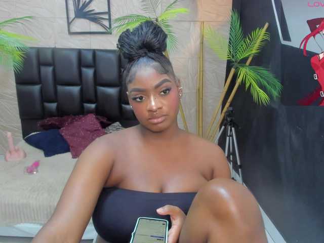 alana-bonny webcam