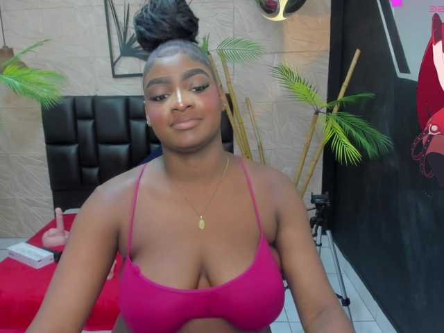 alana-bonny webcam