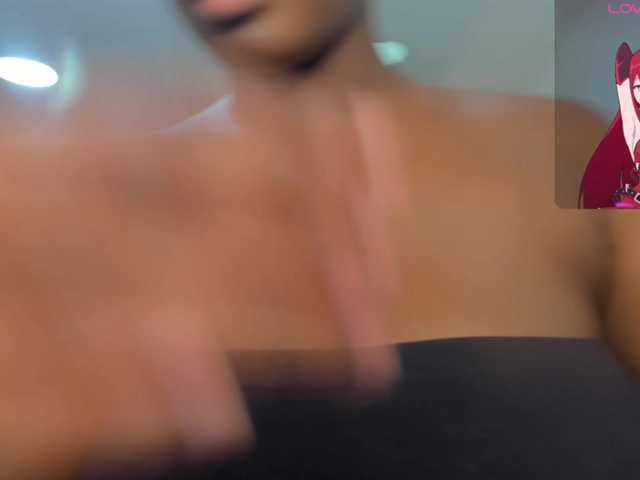 alana-bonny webcam