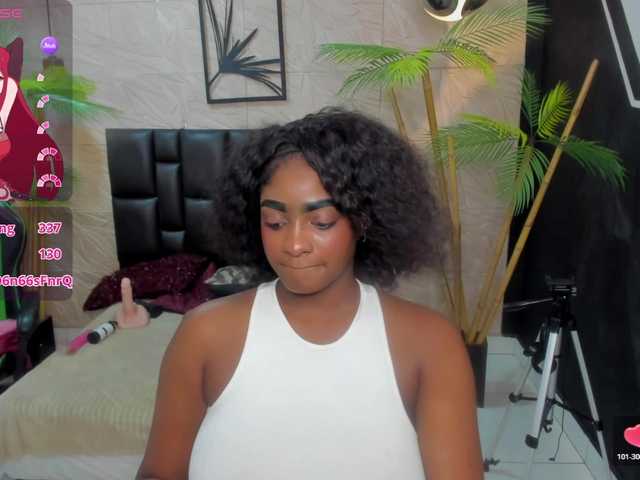 alana-bonny live cam on BongaCams
