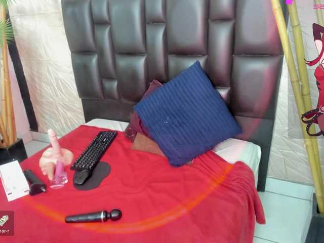 alana-bonny webcam