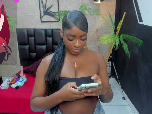 alana-bonny webcam