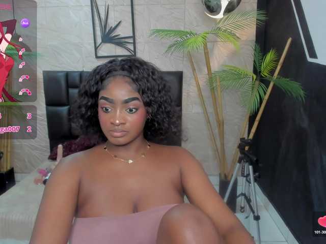 alana-bonny live cam on BongaCams