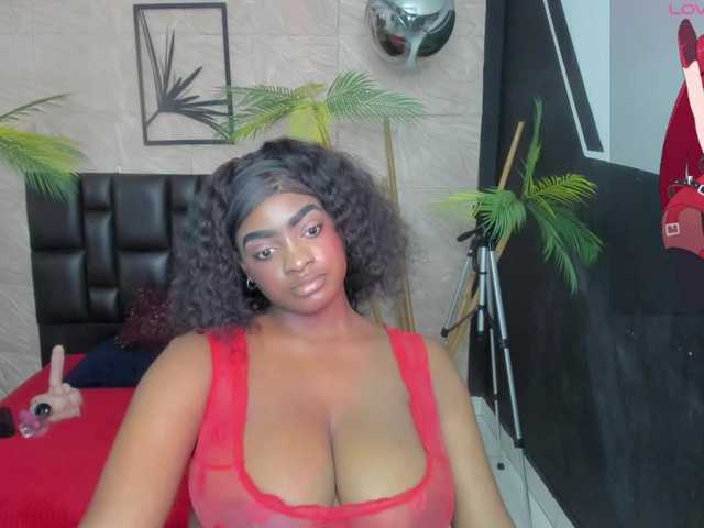 alana-bonny live cam on BongaCams