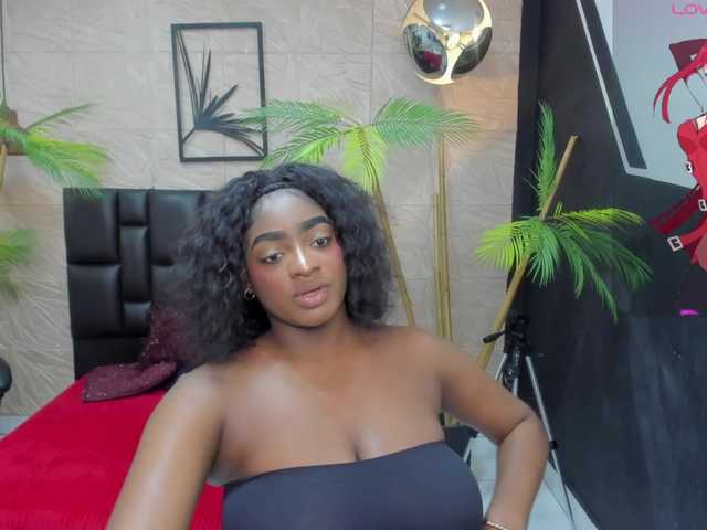 alana-bonny webcam