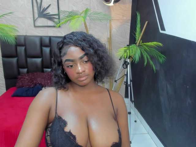 alana-bonny live cam on BongaCams