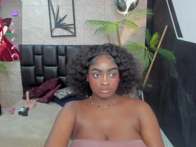 alana-bonny webcam