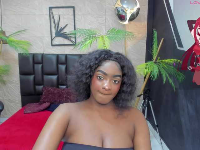 alana-bonny webcam