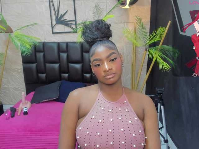 alana-bonny webcam