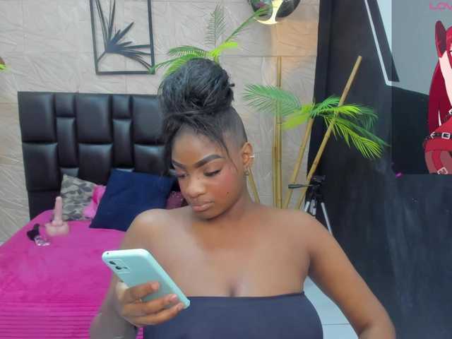alana-bonny webcam