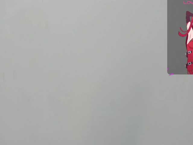 alana-bonny webcam