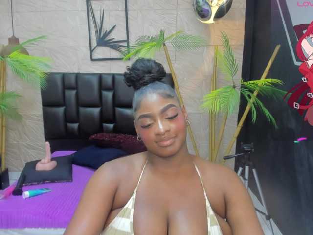 alana-bonny webcam