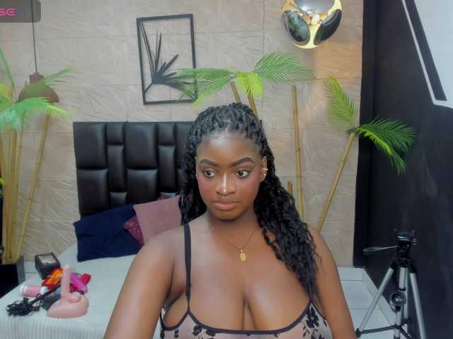 alana-bonny