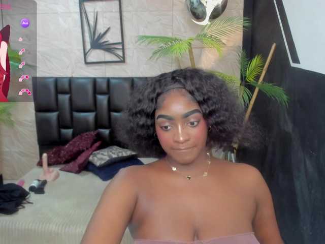 alana-bonny webcam