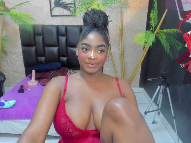 alana-bonny live cam on BongaCams