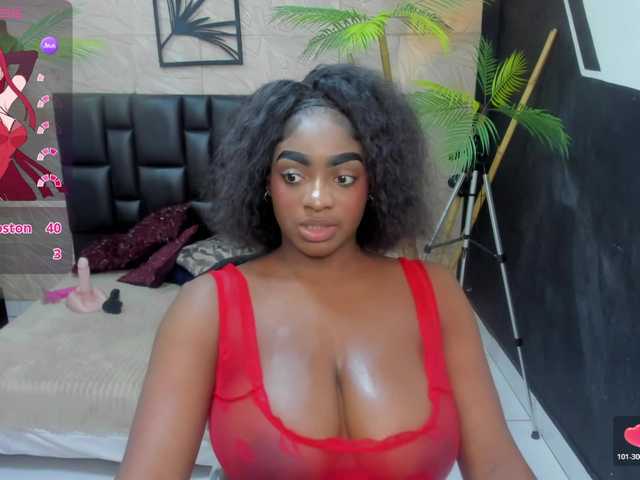 alana-bonny webcam