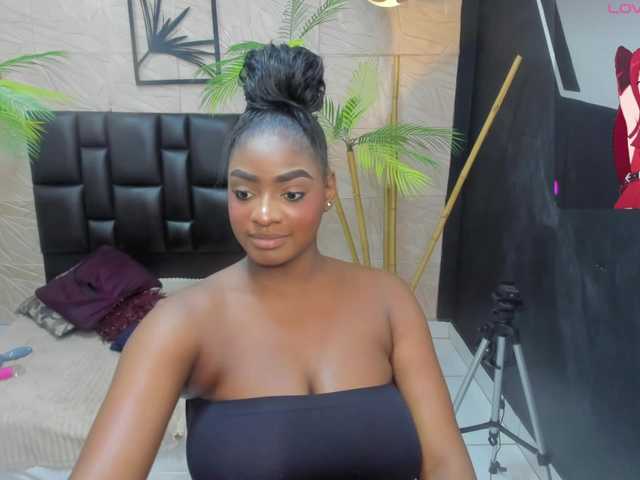 alana-bonny webcam
