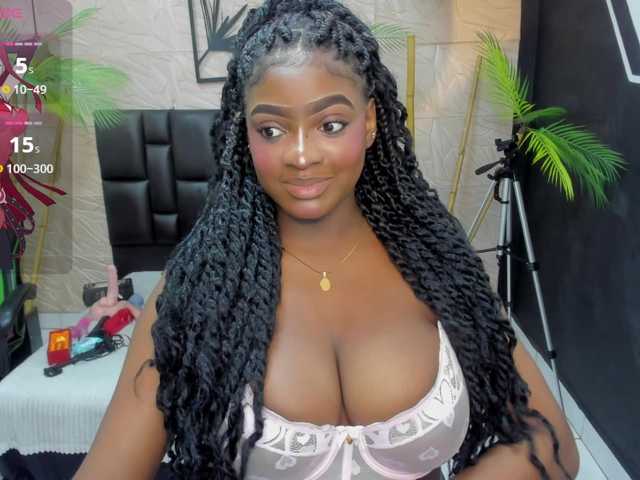 alana-bonny webcam