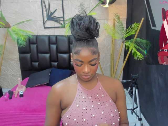 alana-bonny webcam