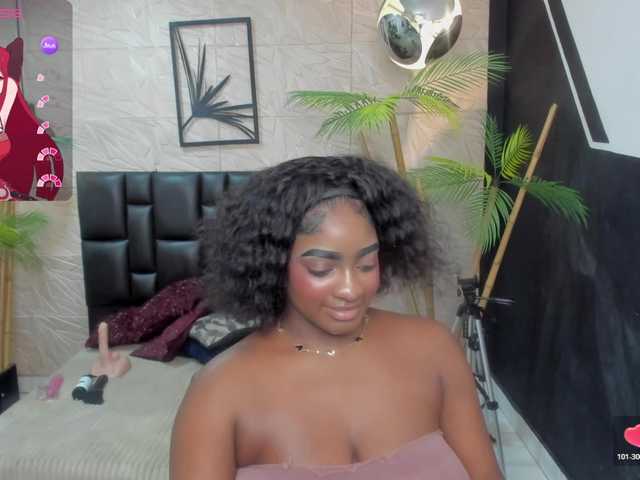 alana-bonny live cam on BongaCams