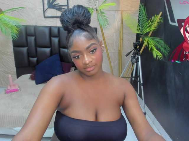 alana-bonny webcam