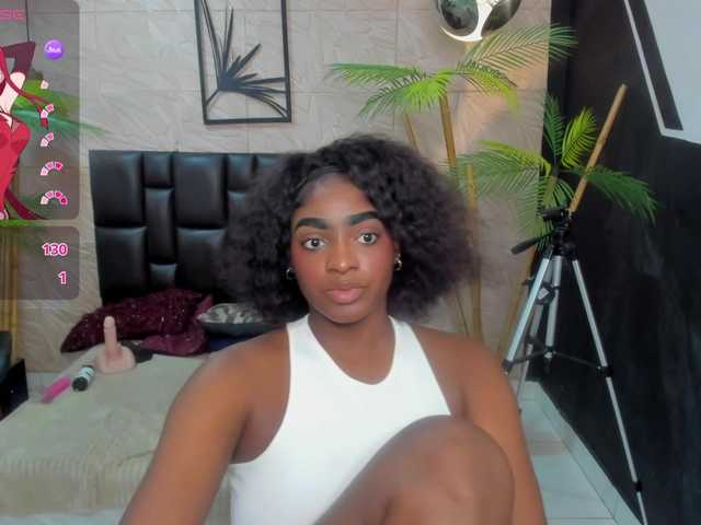 alana-bonny live cam on BongaCams