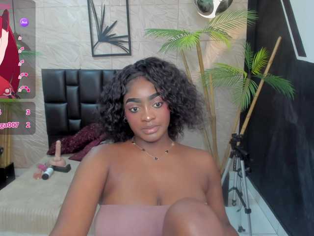 alana-bonny webcam