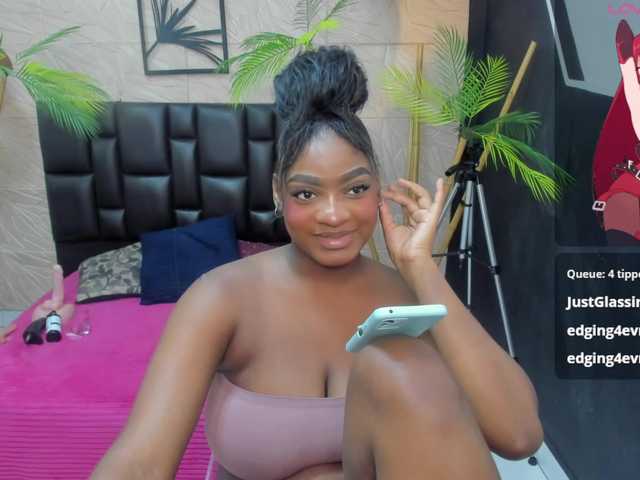 alana-bonny webcam