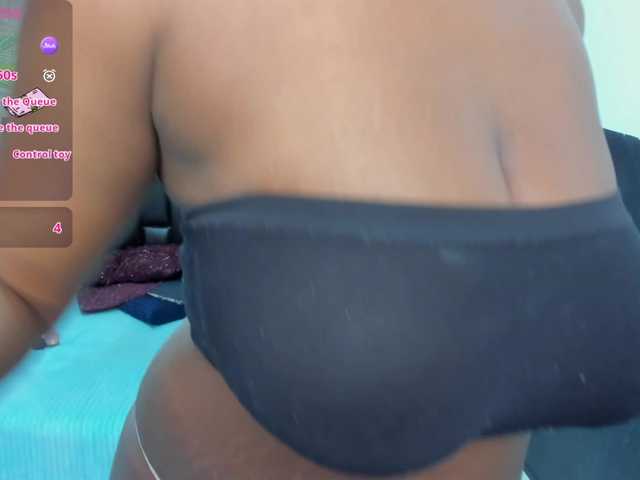 alana-bonny webcam