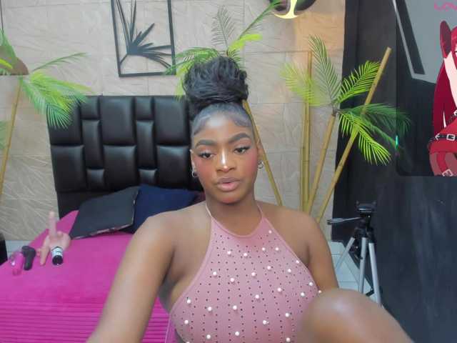 alana-bonny webcam