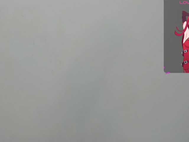 alana-bonny webcam
