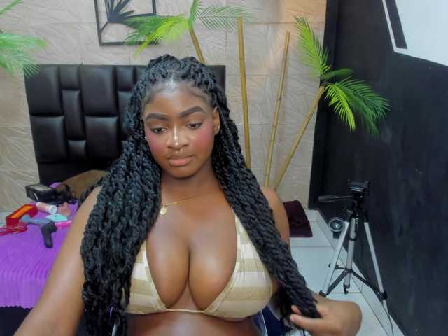 alana-bonny webcam