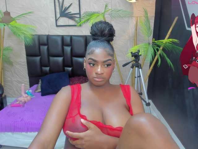 alana-bonny live cam on BongaCams