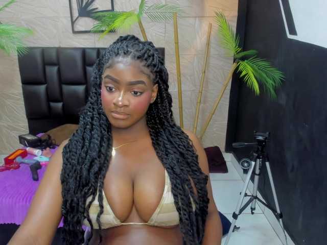 alana-bonny webcam