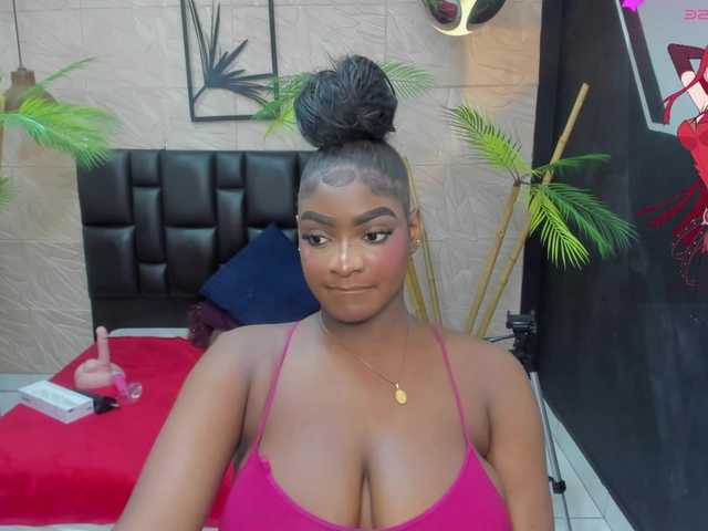 alana-bonny webcam