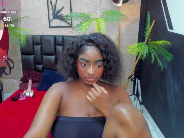 alana-bonny webcam