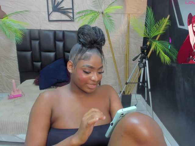 alana-bonny webcam