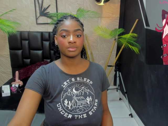 alana-bonny webcam