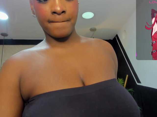 alana-bonny webcam
