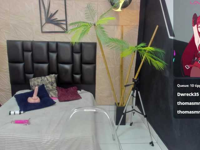 alana-bonny webcam