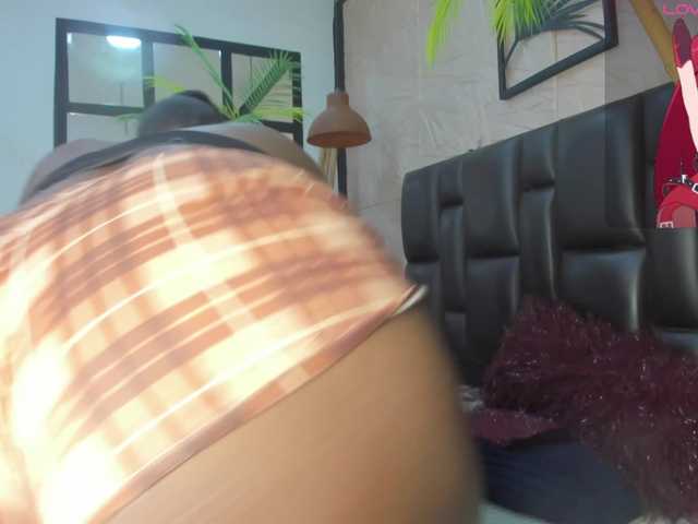 alana-bonny webcam