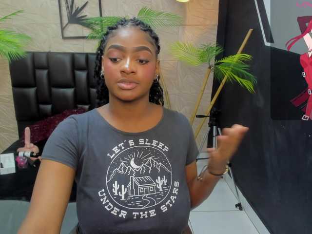 alana-bonny webcam