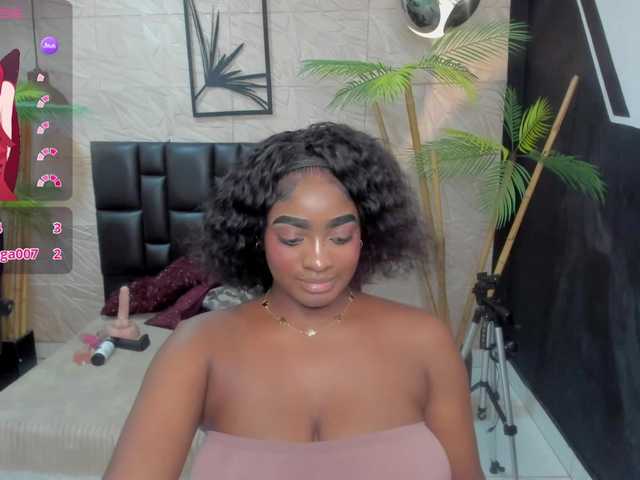 alana-bonny live cam on BongaCams