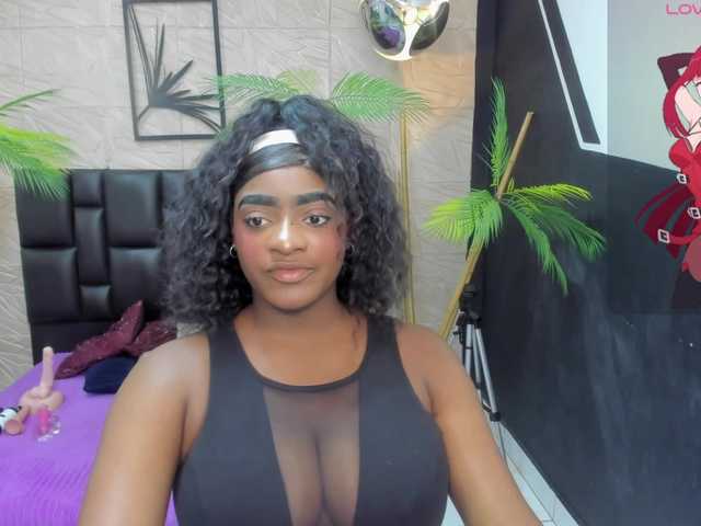 alana-bonny live cam on BongaCams
