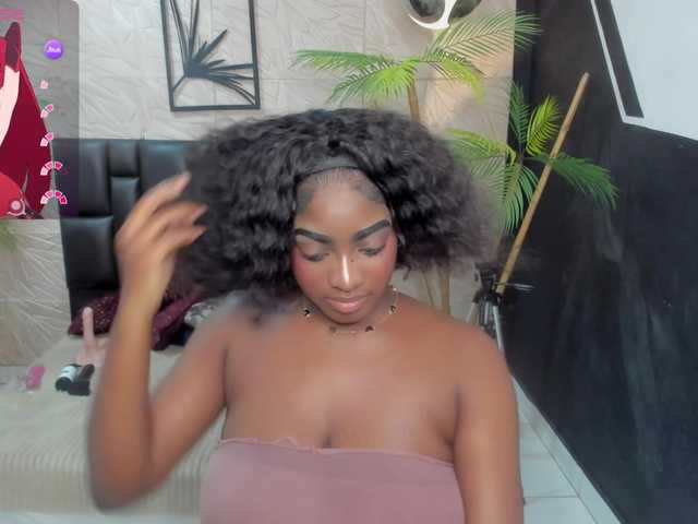 alana-bonny webcam