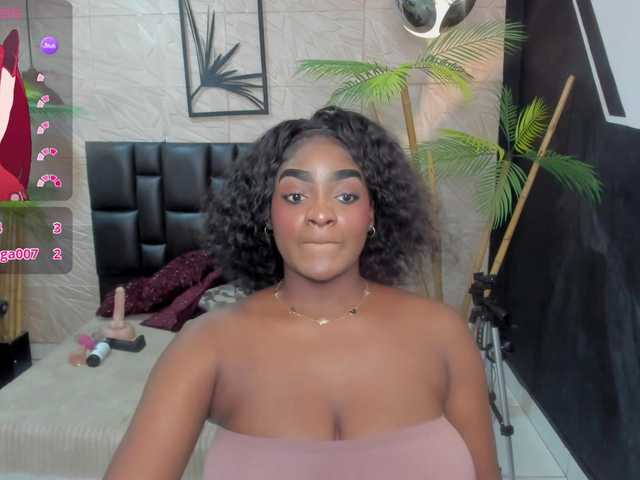 alana-bonny live cam on BongaCams
